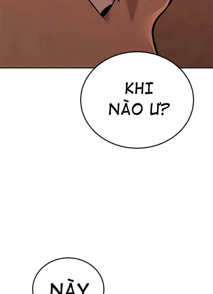 Nhiệm Vụ Tối Thượng Chapter 21 trang 90