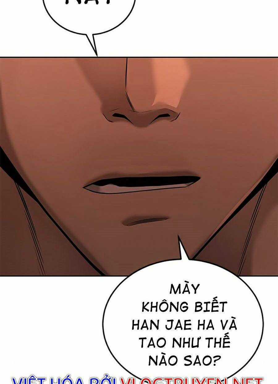 Nhiệm Vụ Tối Thượng Chapter 21 trang 91