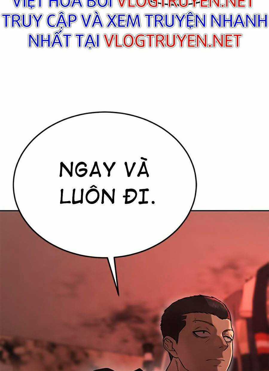 Nhiệm Vụ Tối Thượng Chapter 21 trang 92