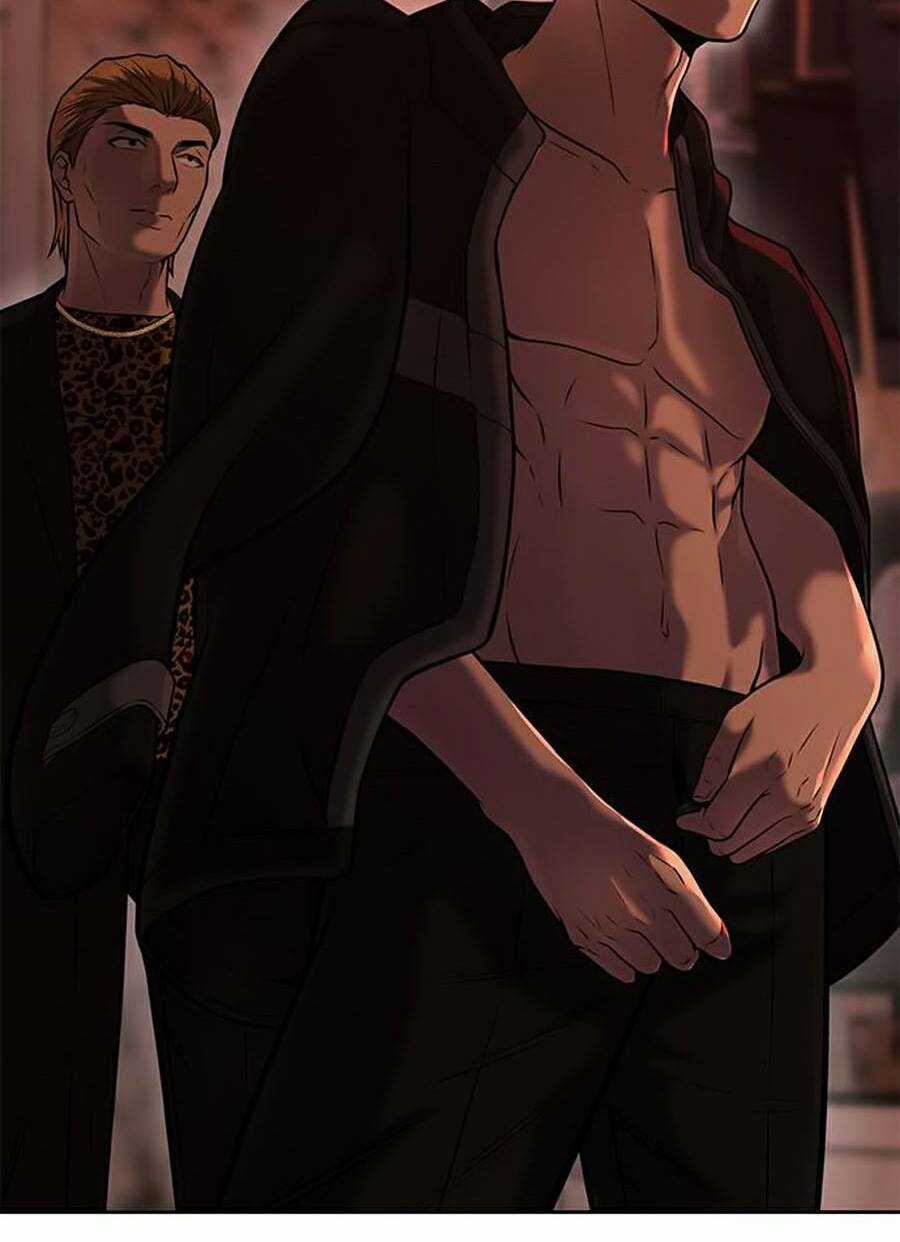 Nhiệm Vụ Tối Thượng Chapter 21 trang 93