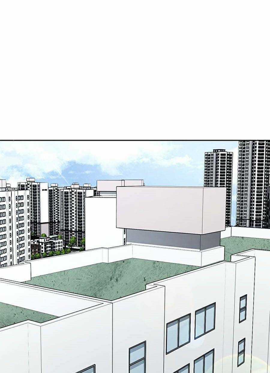 Nhiệm Vụ Tối Thượng Chapter 21 trang 94