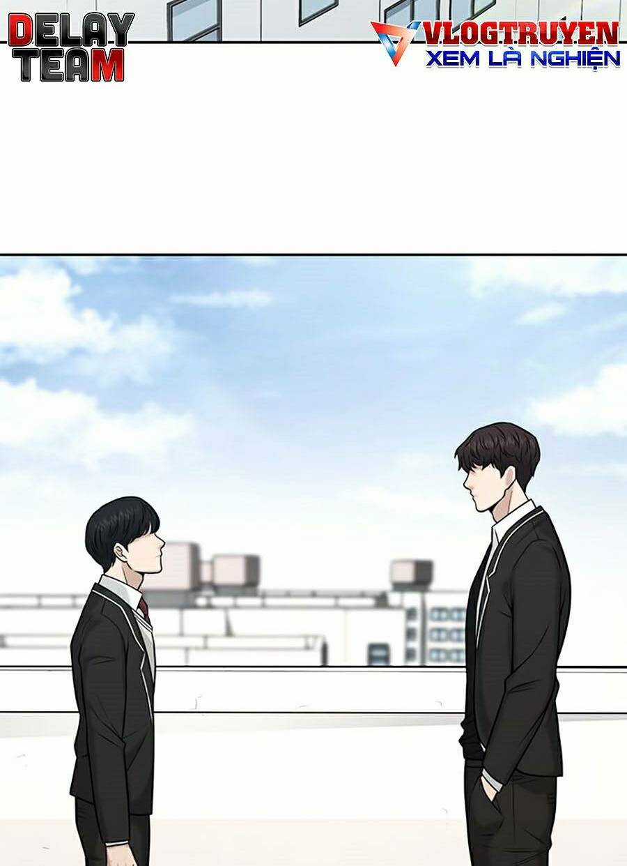 Nhiệm Vụ Tối Thượng Chapter 21 trang 95