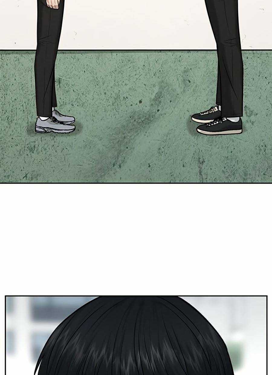 Nhiệm Vụ Tối Thượng Chapter 21 trang 96