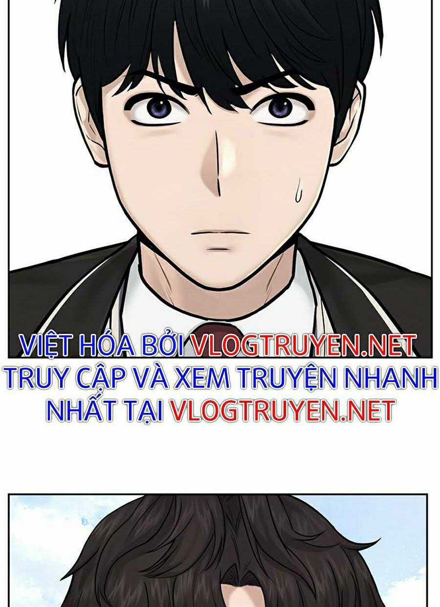 Nhiệm Vụ Tối Thượng Chapter 21 trang 97