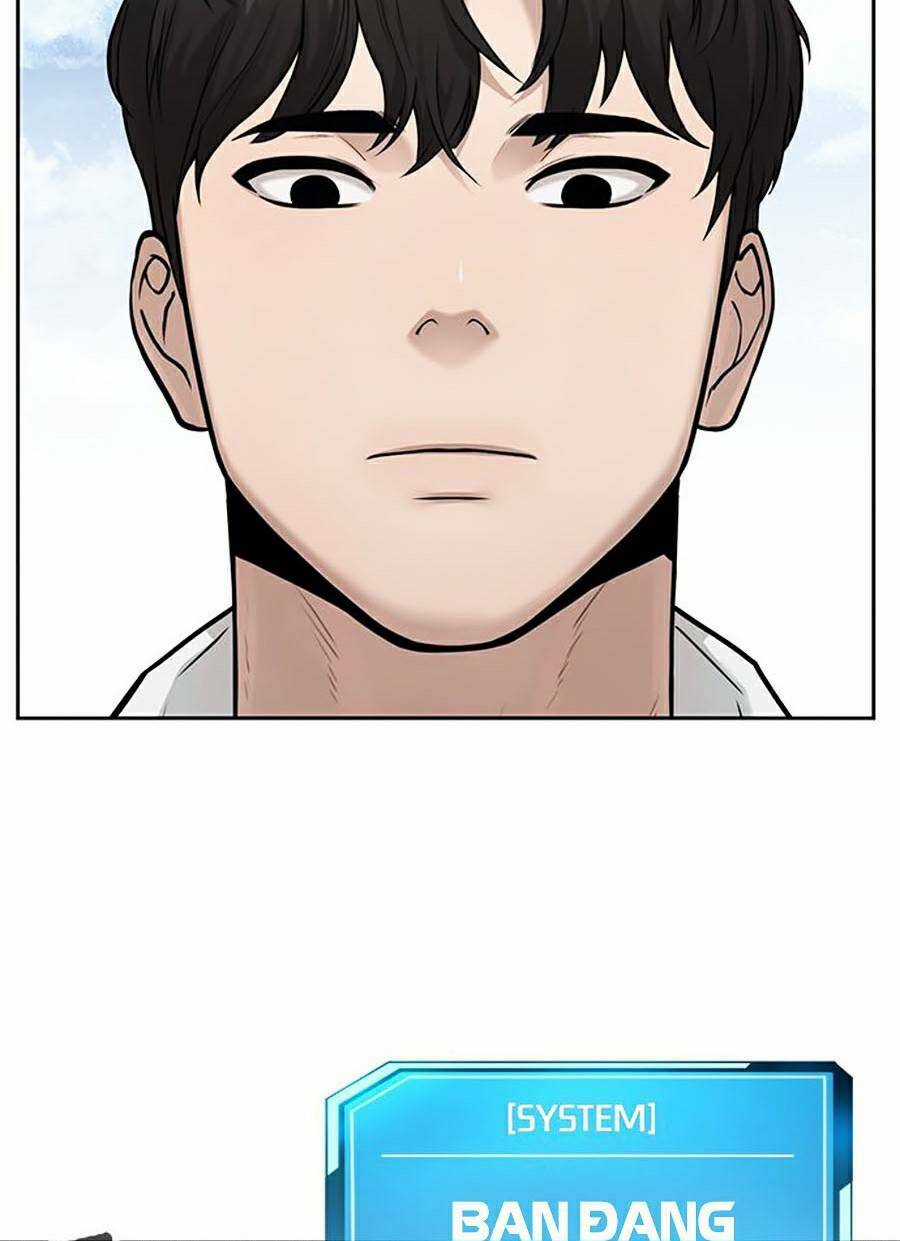 Nhiệm Vụ Tối Thượng Chapter 21 trang 98