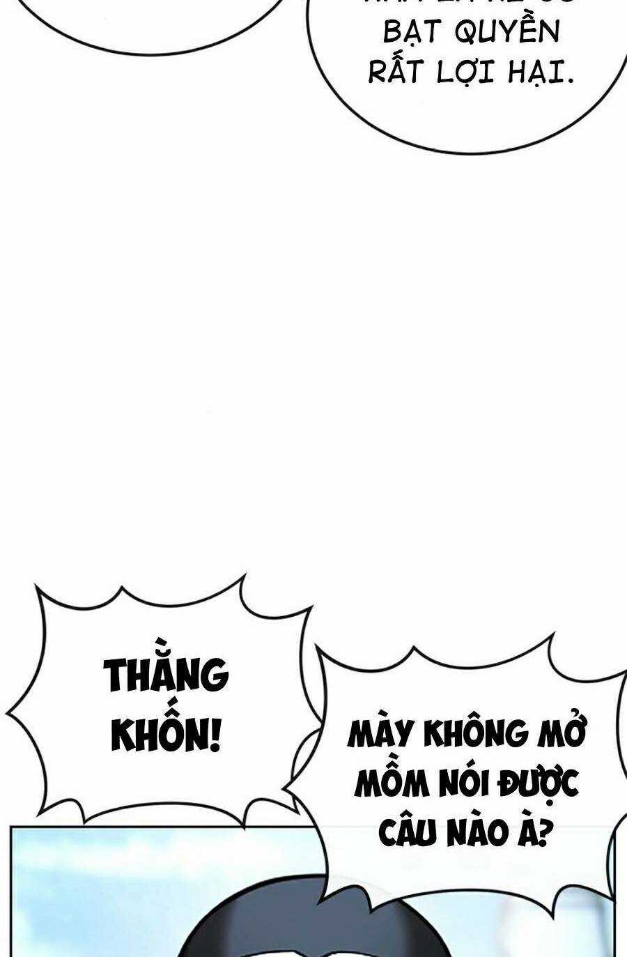 Nhiệm Vụ Tối Thượng Chapter 22 trang 101