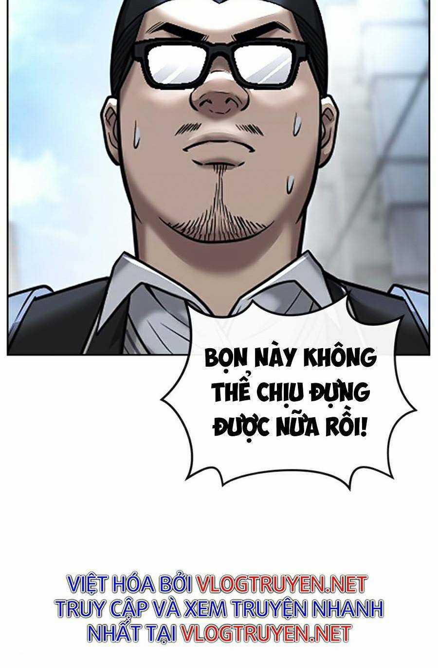 Nhiệm Vụ Tối Thượng Chapter 22 trang 102