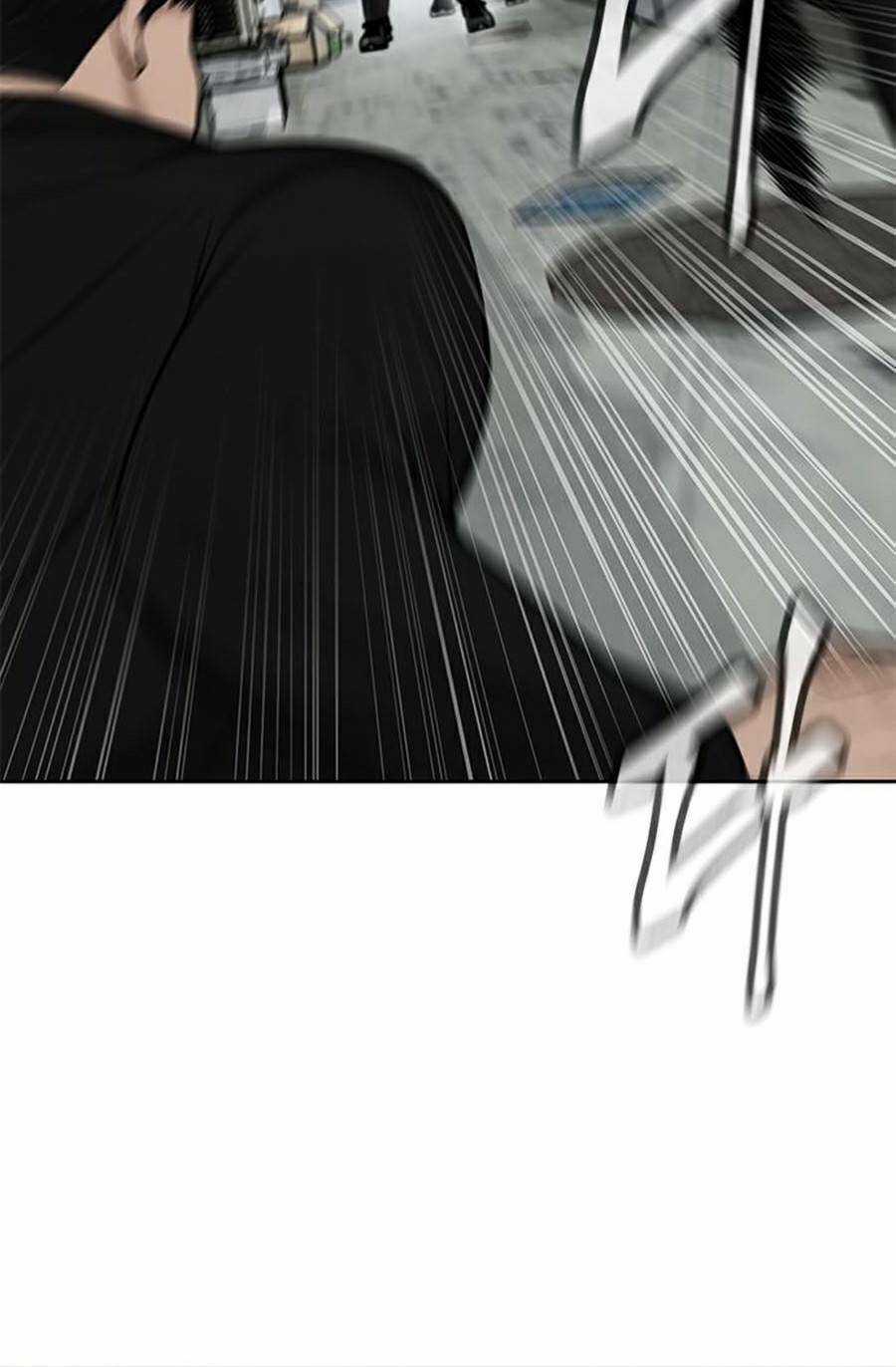 Nhiệm Vụ Tối Thượng Chapter 22 trang 104