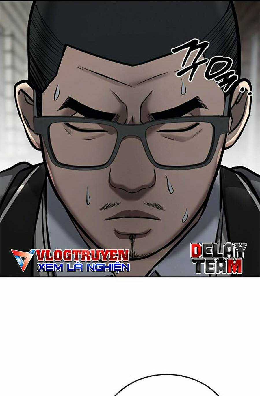 Nhiệm Vụ Tối Thượng Chapter 22 trang 105