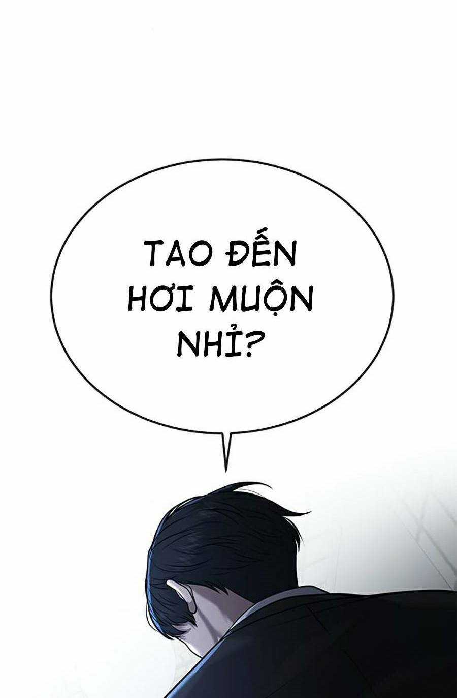Nhiệm Vụ Tối Thượng Chapter 22 trang 107
