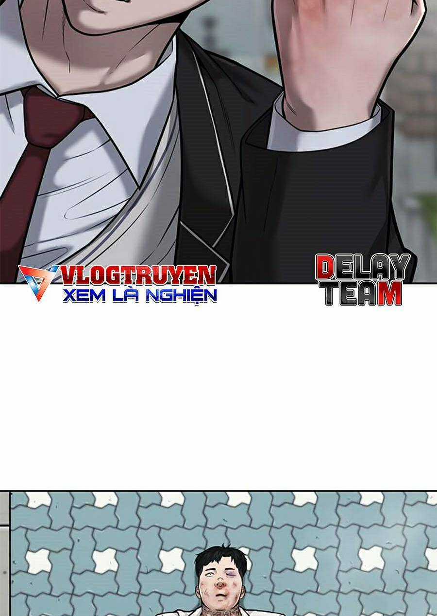 Nhiệm Vụ Tối Thượng Chapter 22 trang 113