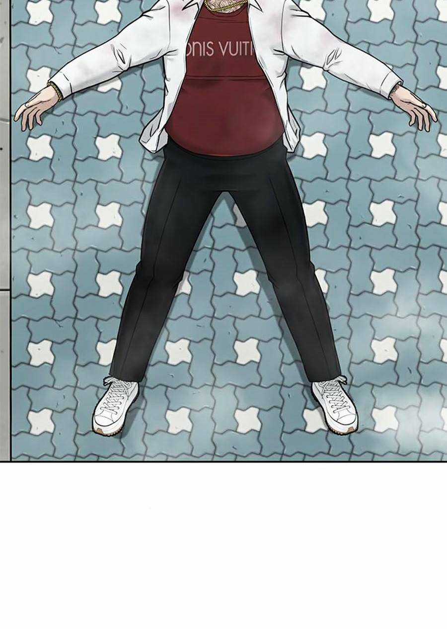 Nhiệm Vụ Tối Thượng Chapter 22 trang 114