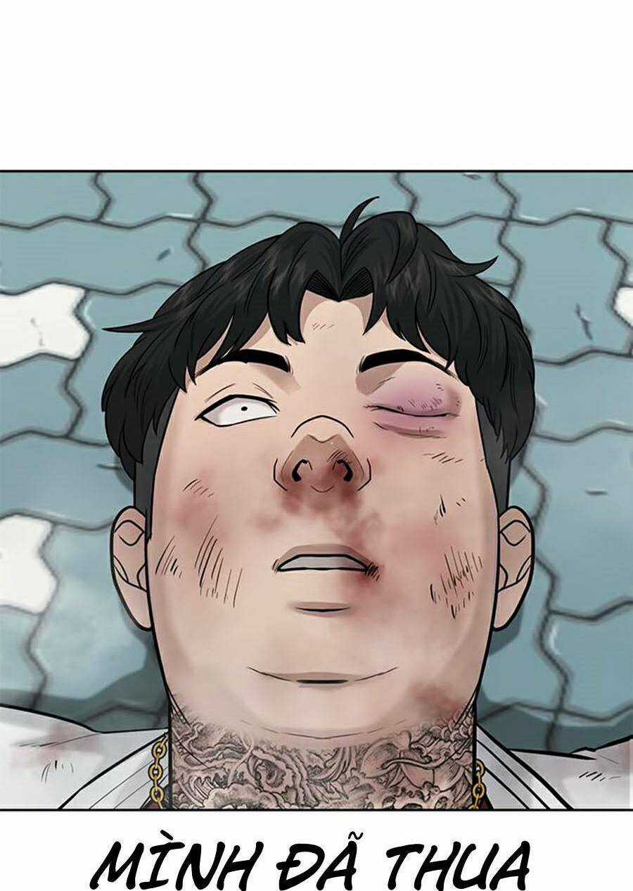 Nhiệm Vụ Tối Thượng Chapter 22 trang 115