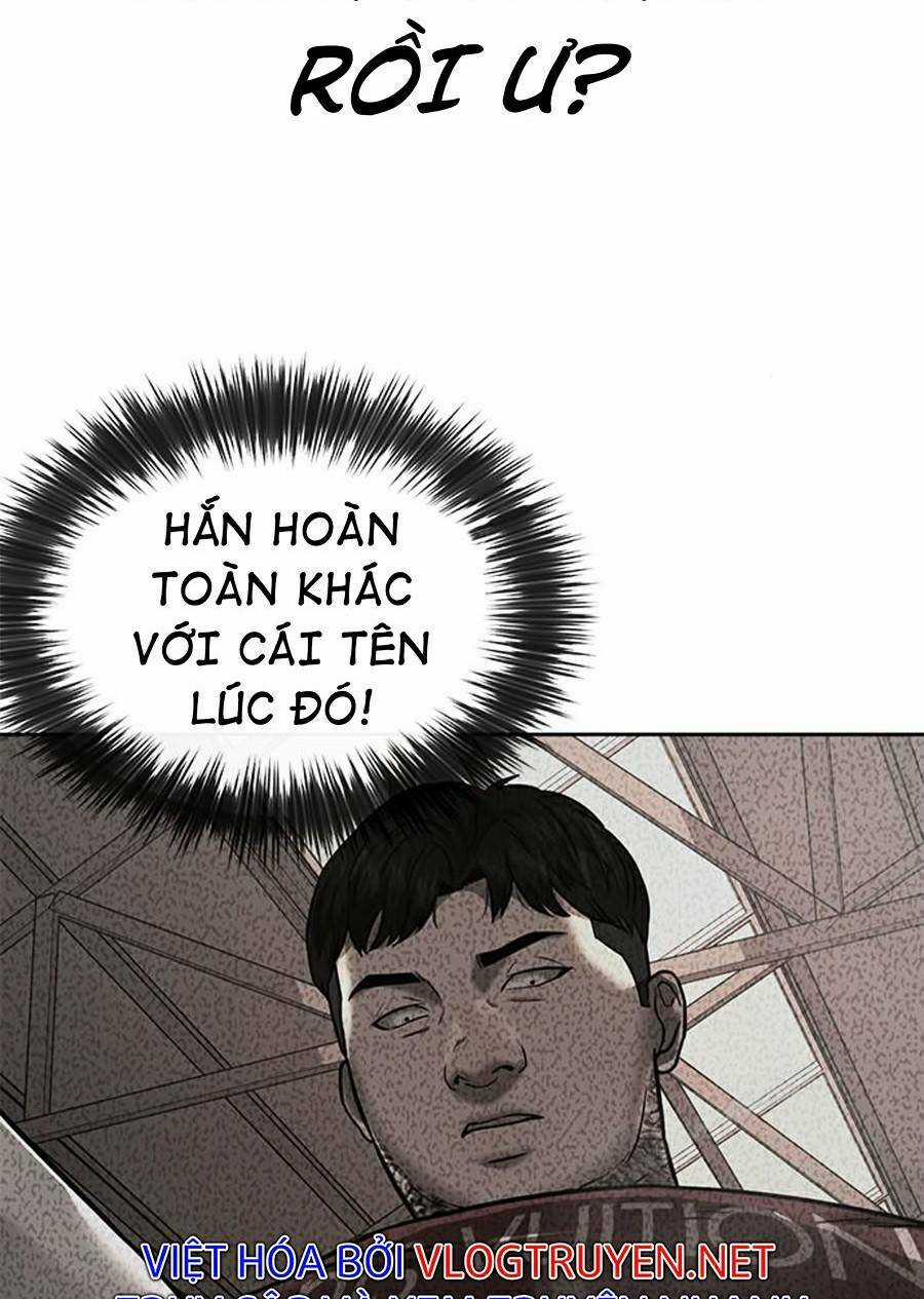 Nhiệm Vụ Tối Thượng Chapter 22 trang 116