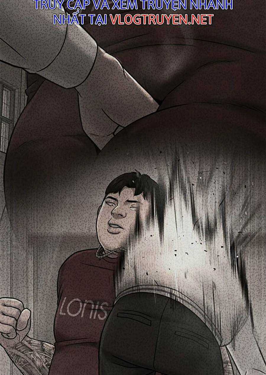 Nhiệm Vụ Tối Thượng Chapter 22 trang 117