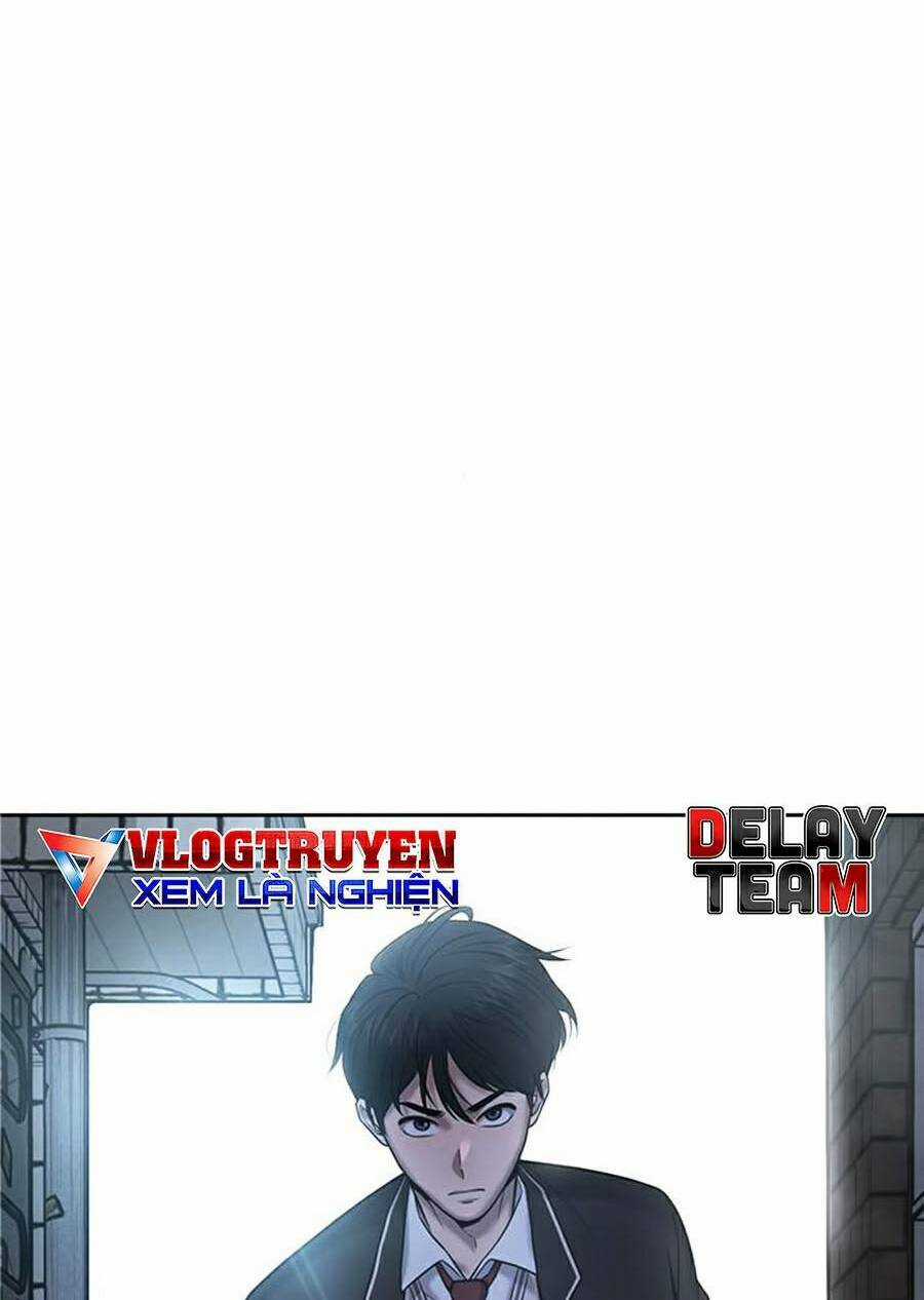 Nhiệm Vụ Tối Thượng Chapter 22 trang 119