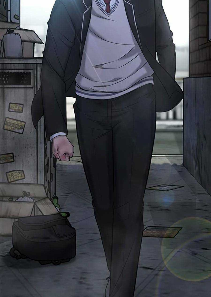 Nhiệm Vụ Tối Thượng Chapter 22 trang 120