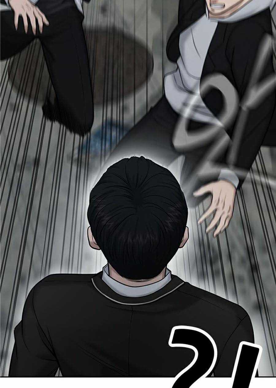 Nhiệm Vụ Tối Thượng Chapter 22 trang 130