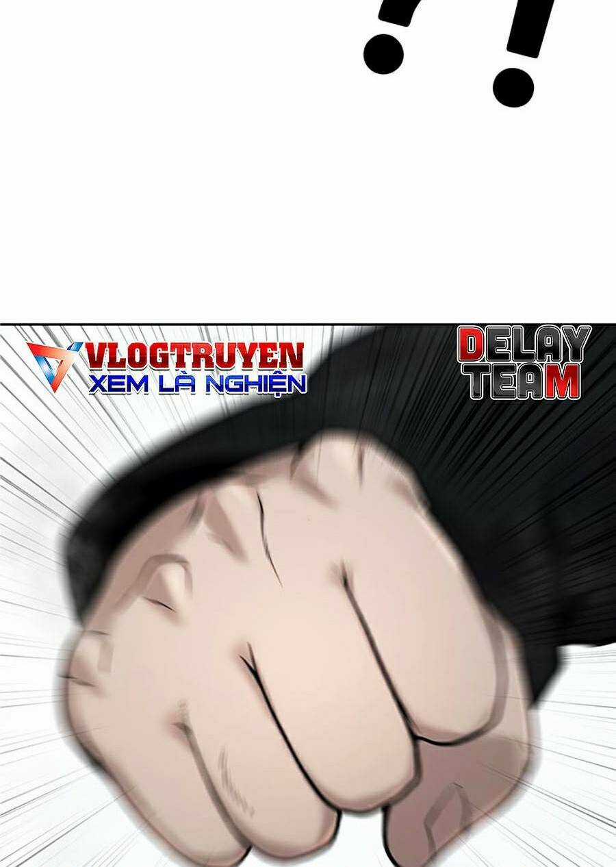 Nhiệm Vụ Tối Thượng Chapter 22 trang 131