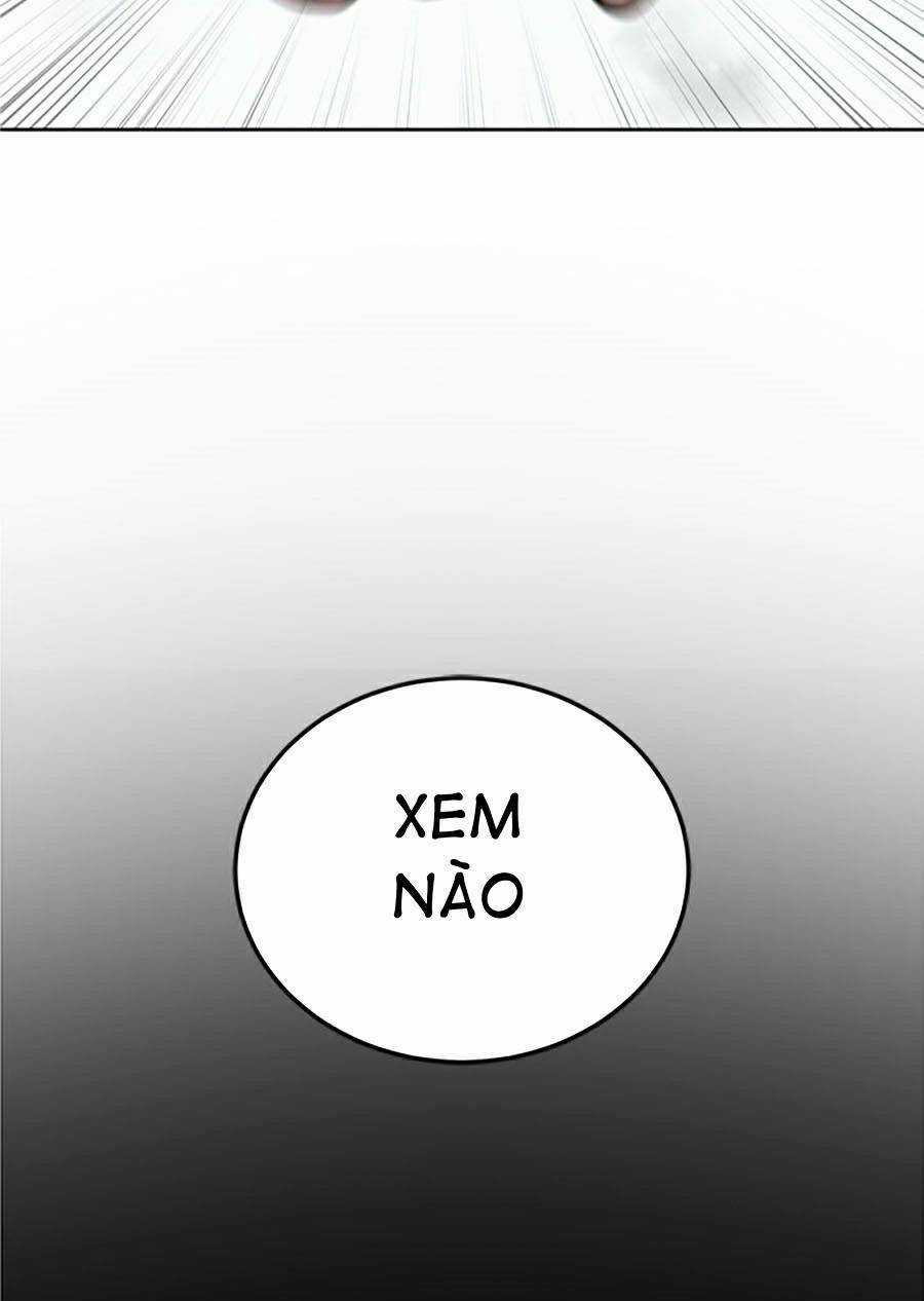 Nhiệm Vụ Tối Thượng Chapter 22 trang 132