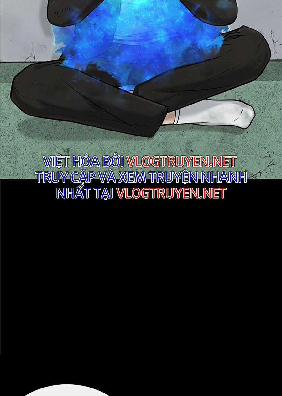 Nhiệm Vụ Tối Thượng Chapter 22 trang 134