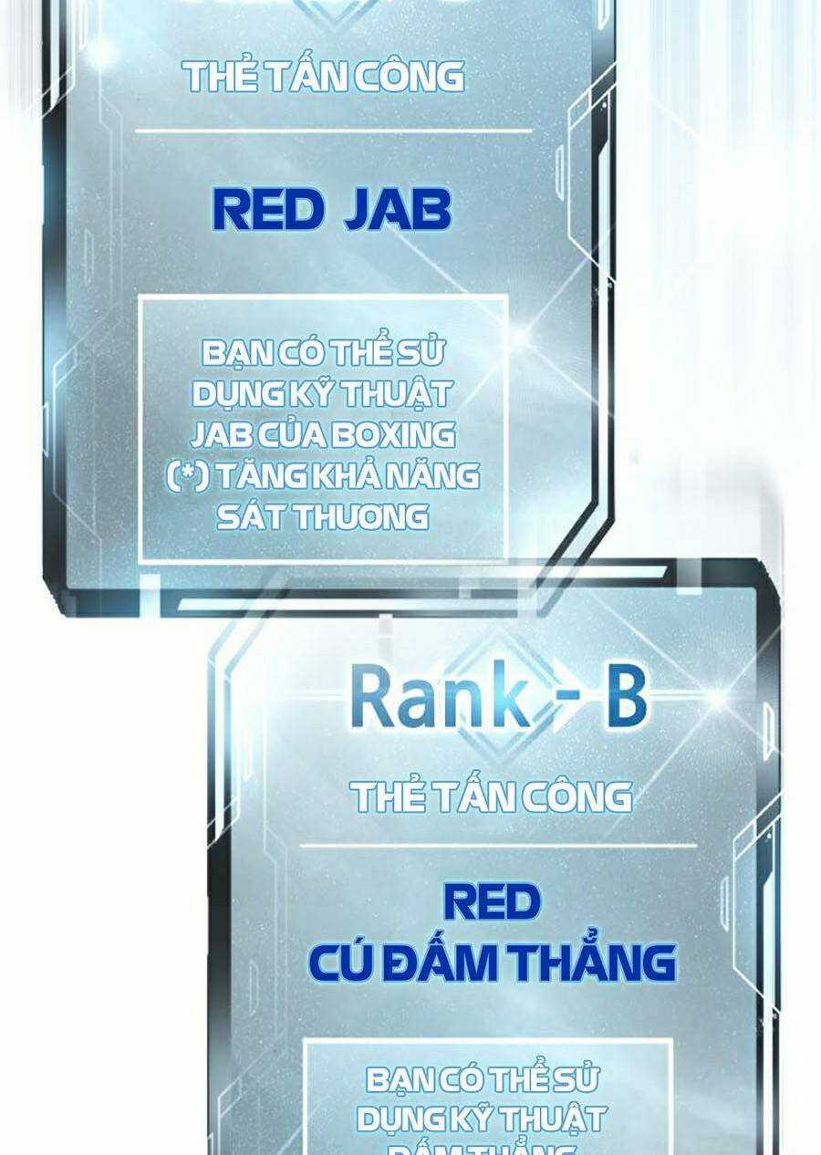 Nhiệm Vụ Tối Thượng Chapter 22 trang 137