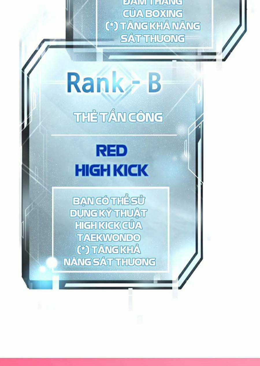 Nhiệm Vụ Tối Thượng Chapter 22 trang 138