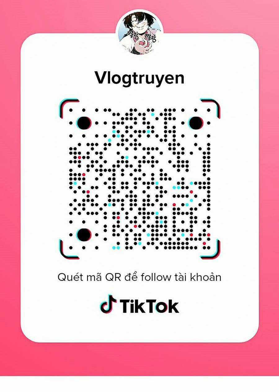 Nhiệm Vụ Tối Thượng Chapter 22 trang 139