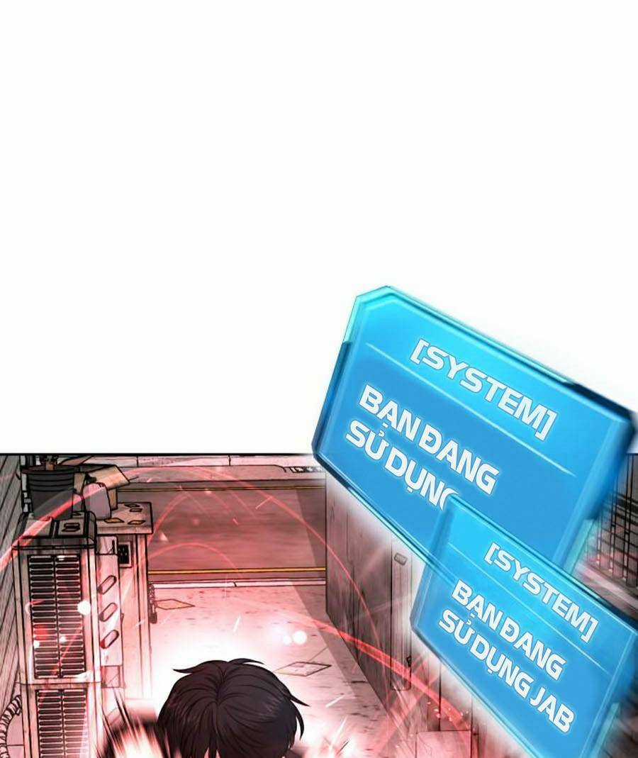 Nhiệm Vụ Tối Thượng Chapter 22 trang 140