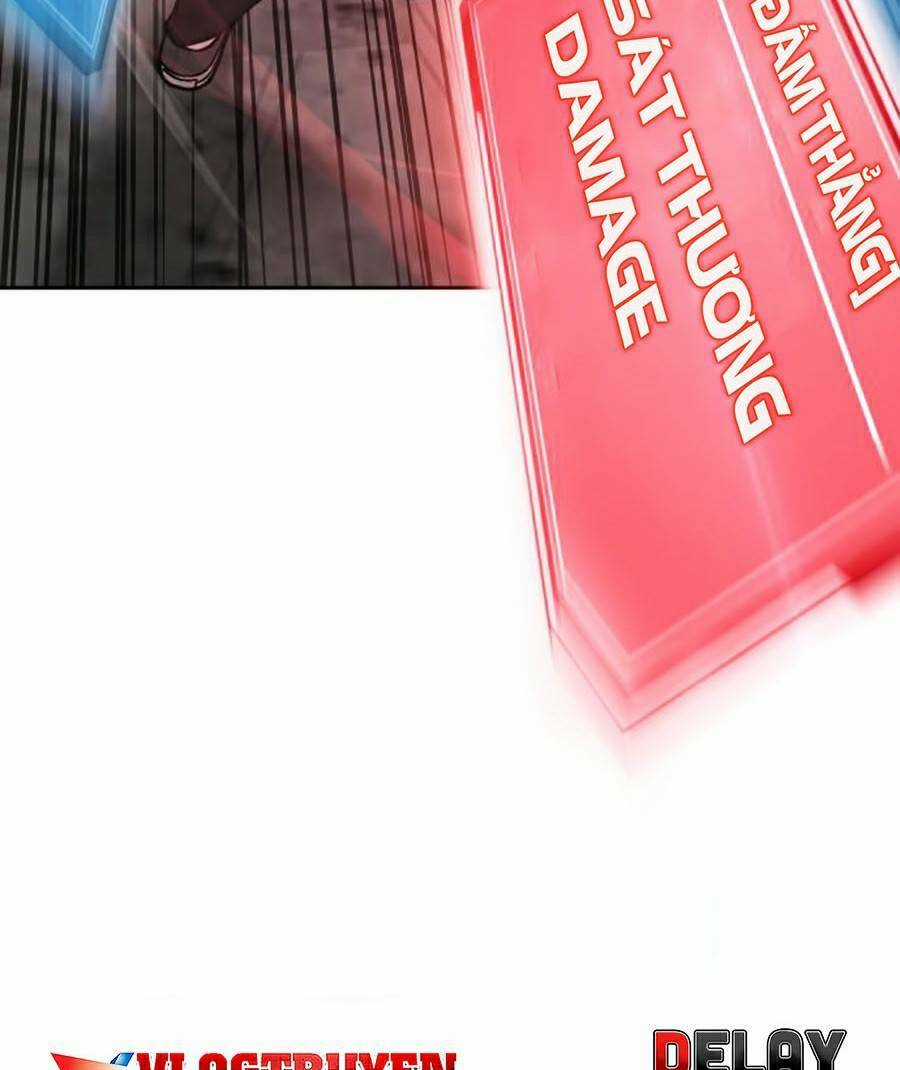 Nhiệm Vụ Tối Thượng Chapter 22 trang 142