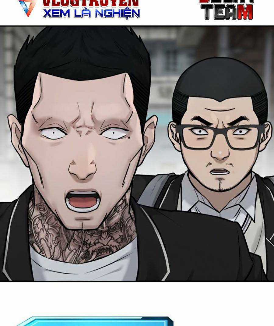 Nhiệm Vụ Tối Thượng Chapter 22 trang 143