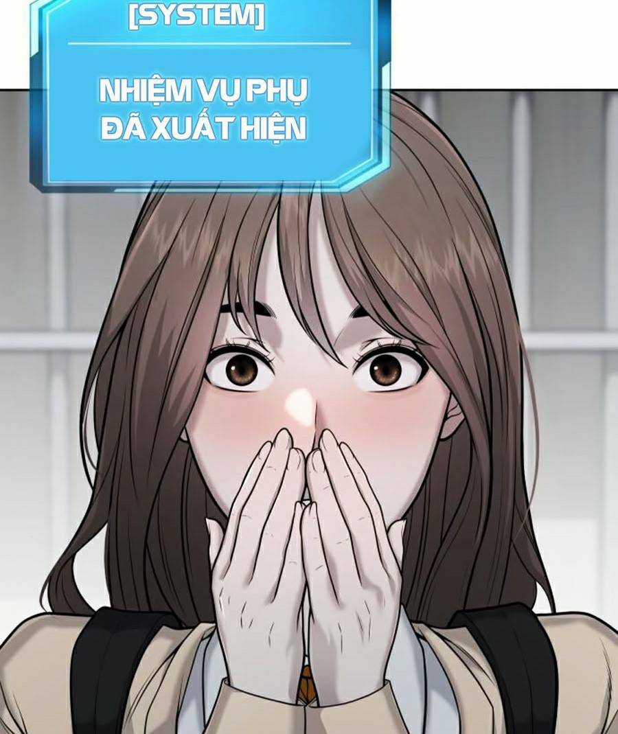Nhiệm Vụ Tối Thượng Chapter 22 trang 144