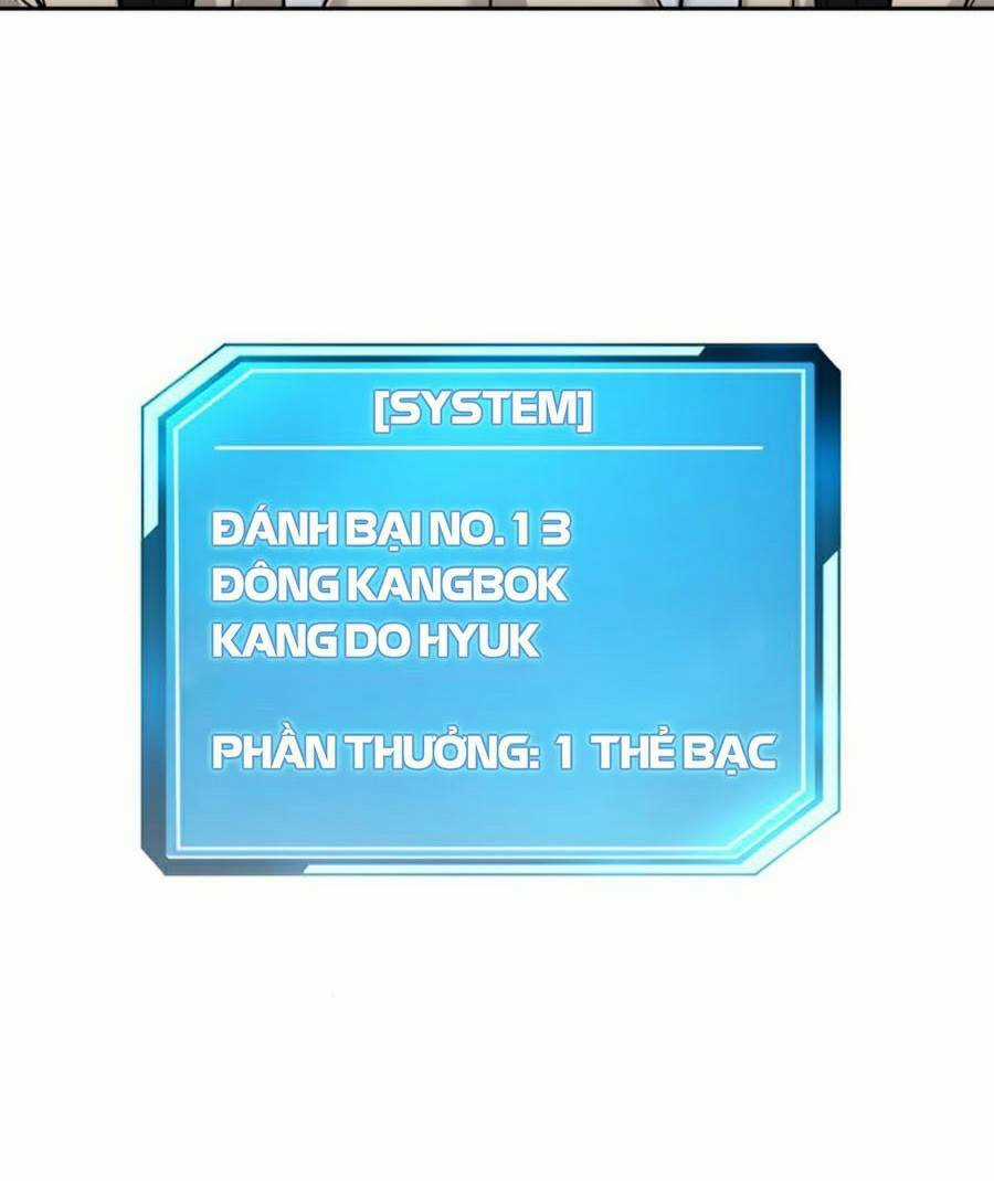 Nhiệm Vụ Tối Thượng Chapter 22 trang 145