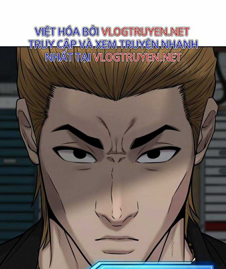 Nhiệm Vụ Tối Thượng Chapter 22 trang 146