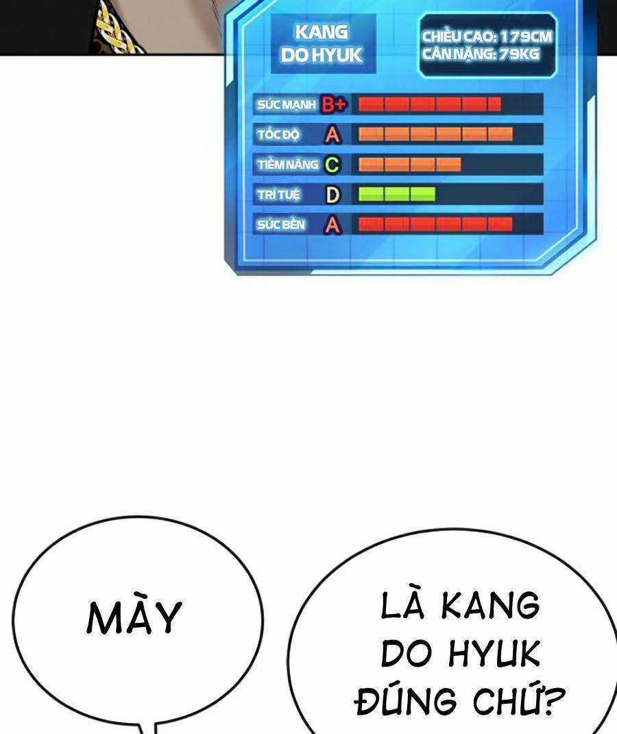 Nhiệm Vụ Tối Thượng Chapter 22 trang 147