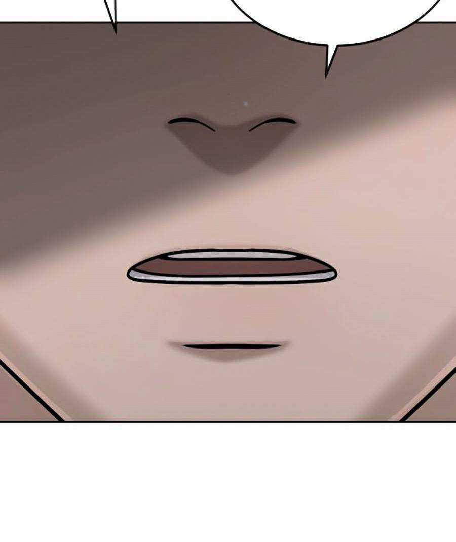 Nhiệm Vụ Tối Thượng Chapter 22 trang 148