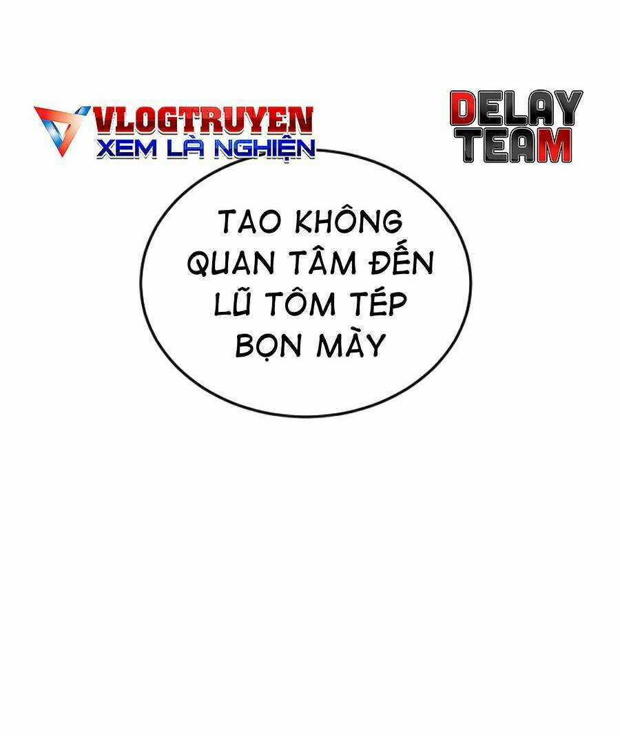 Nhiệm Vụ Tối Thượng Chapter 22 trang 149