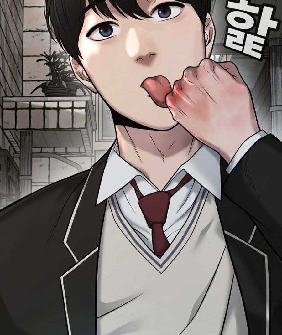 Nhiệm Vụ Tối Thượng Chapter 22 trang 151