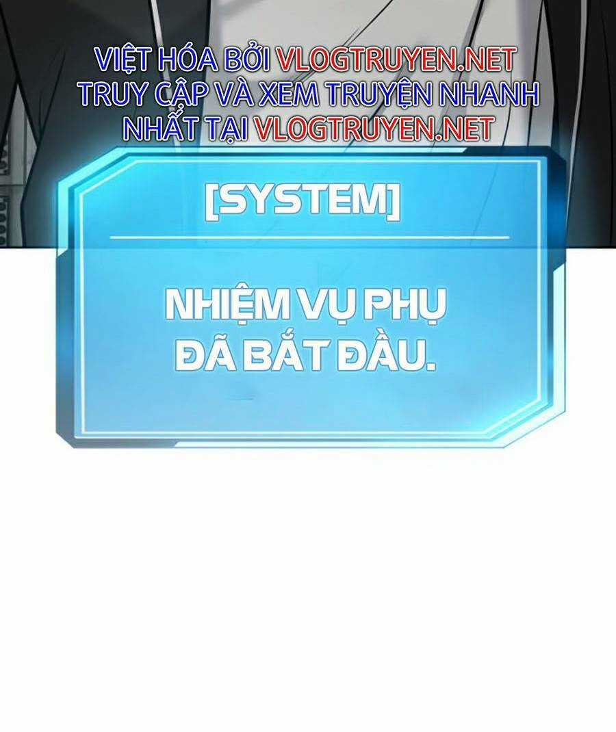 Nhiệm Vụ Tối Thượng Chapter 22 trang 152