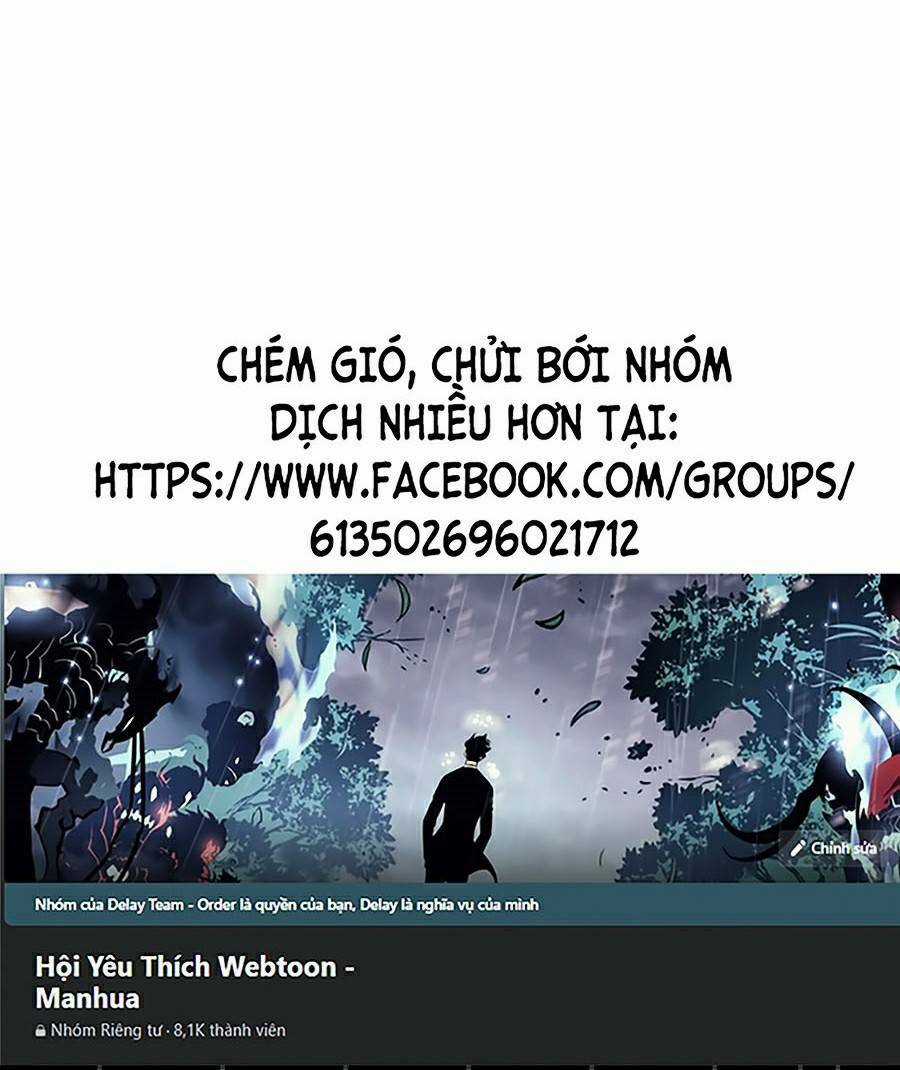 Nhiệm Vụ Tối Thượng Chapter 22 trang 153