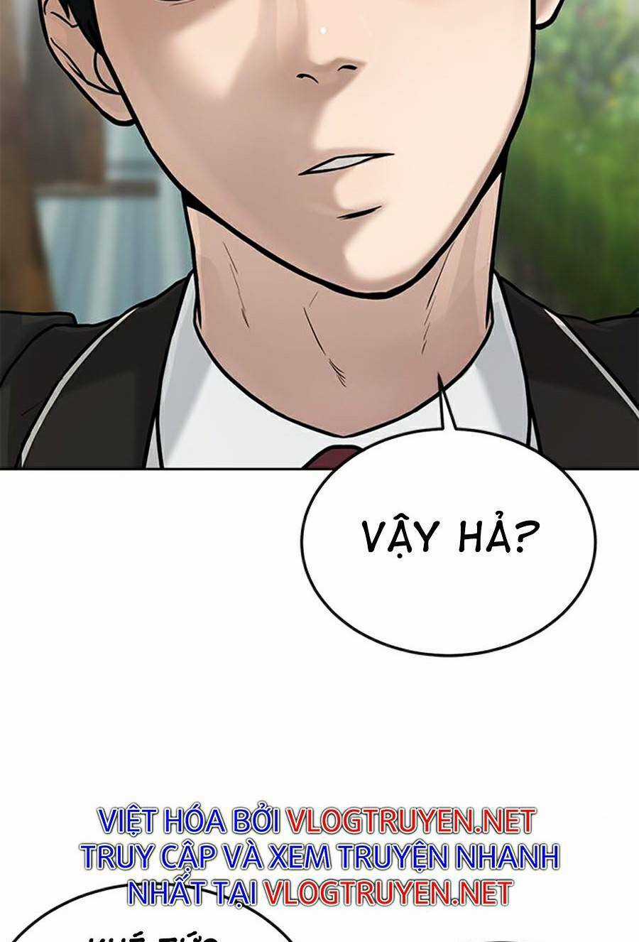 Nhiệm Vụ Tối Thượng Chapter 22 trang 24