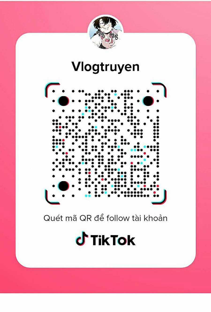 Nhiệm Vụ Tối Thượng Chapter 22 trang 27