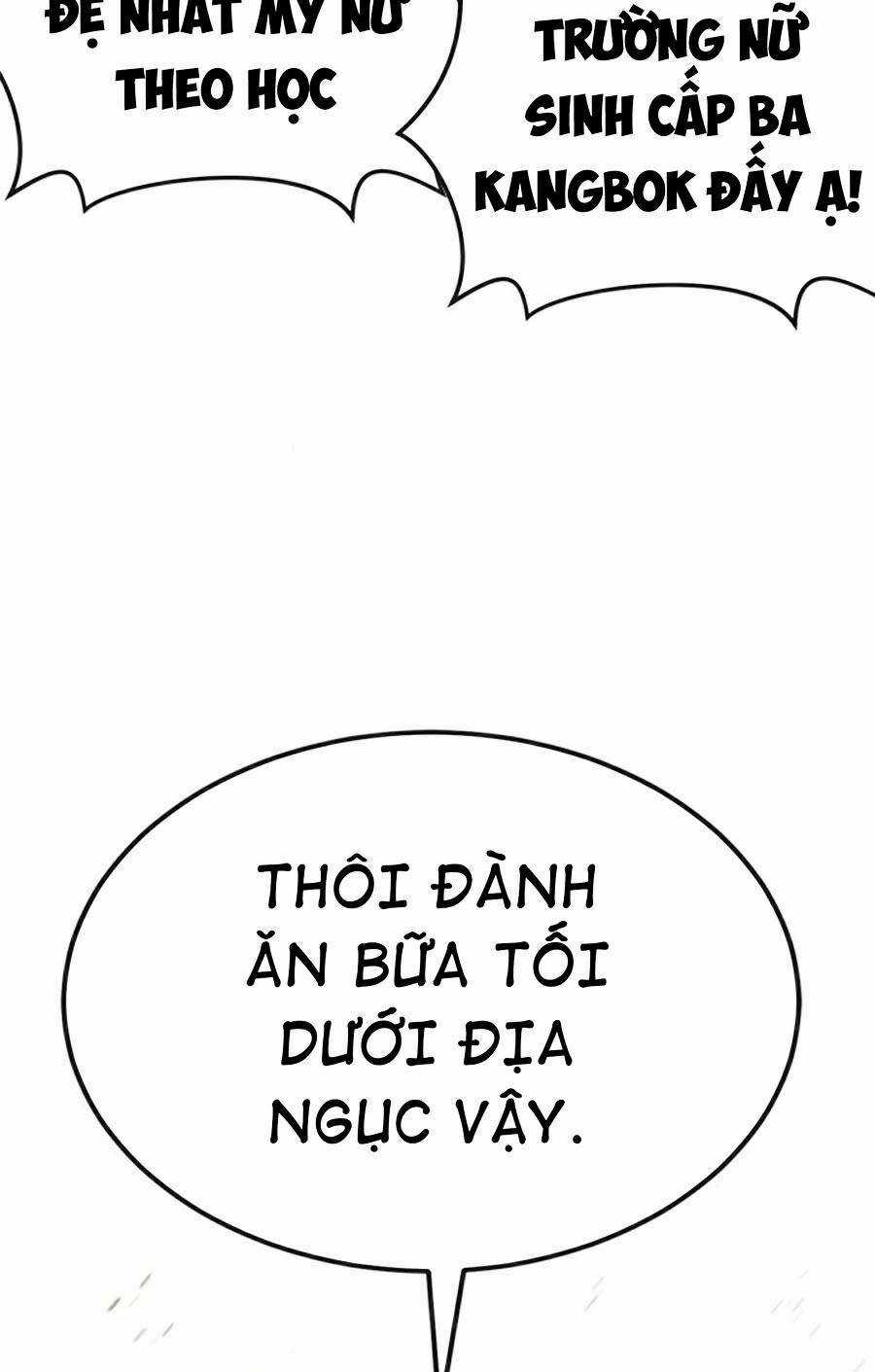 Nhiệm Vụ Tối Thượng Chapter 22 trang 38