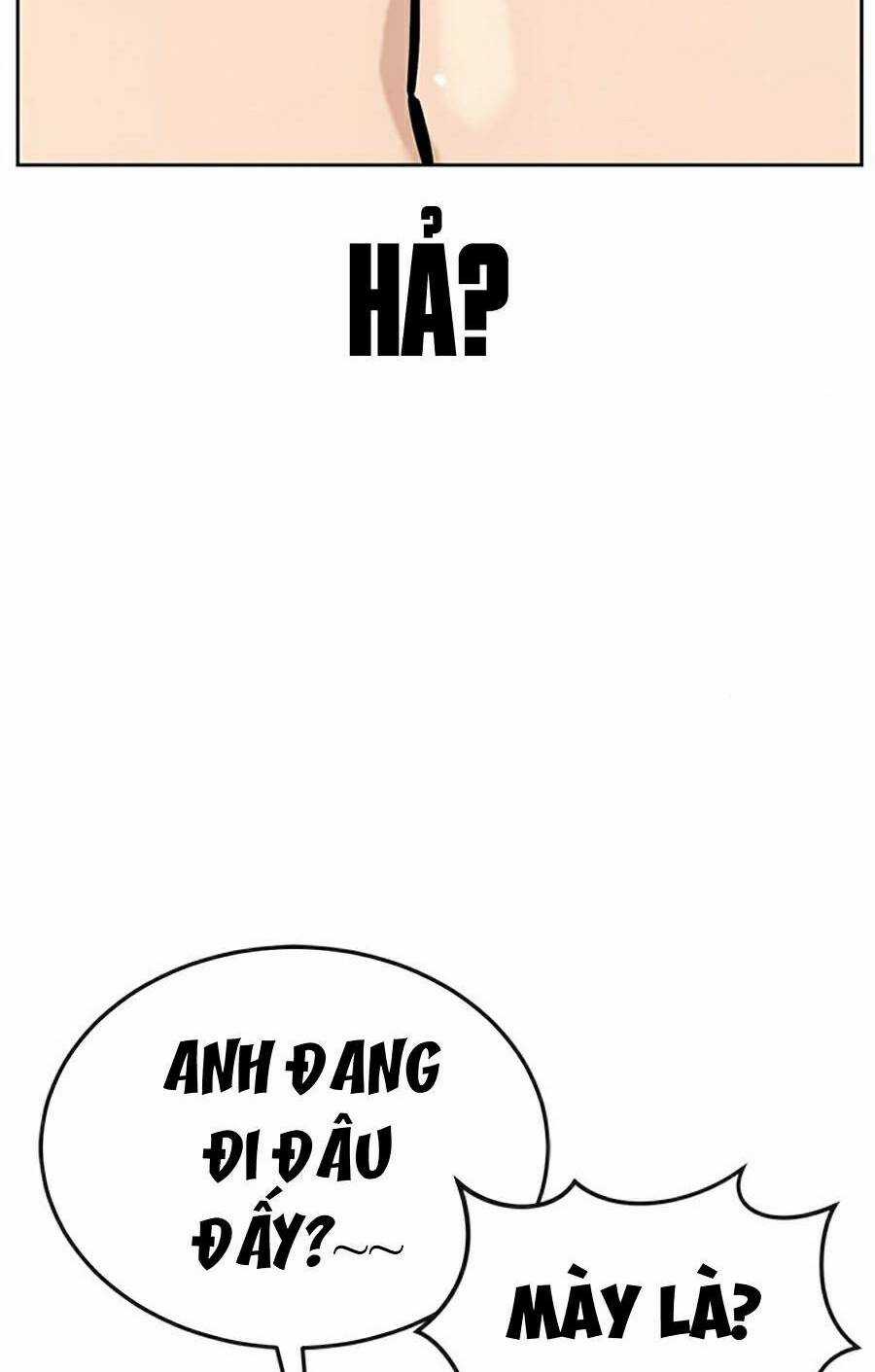 Nhiệm Vụ Tối Thượng Chapter 22 trang 41