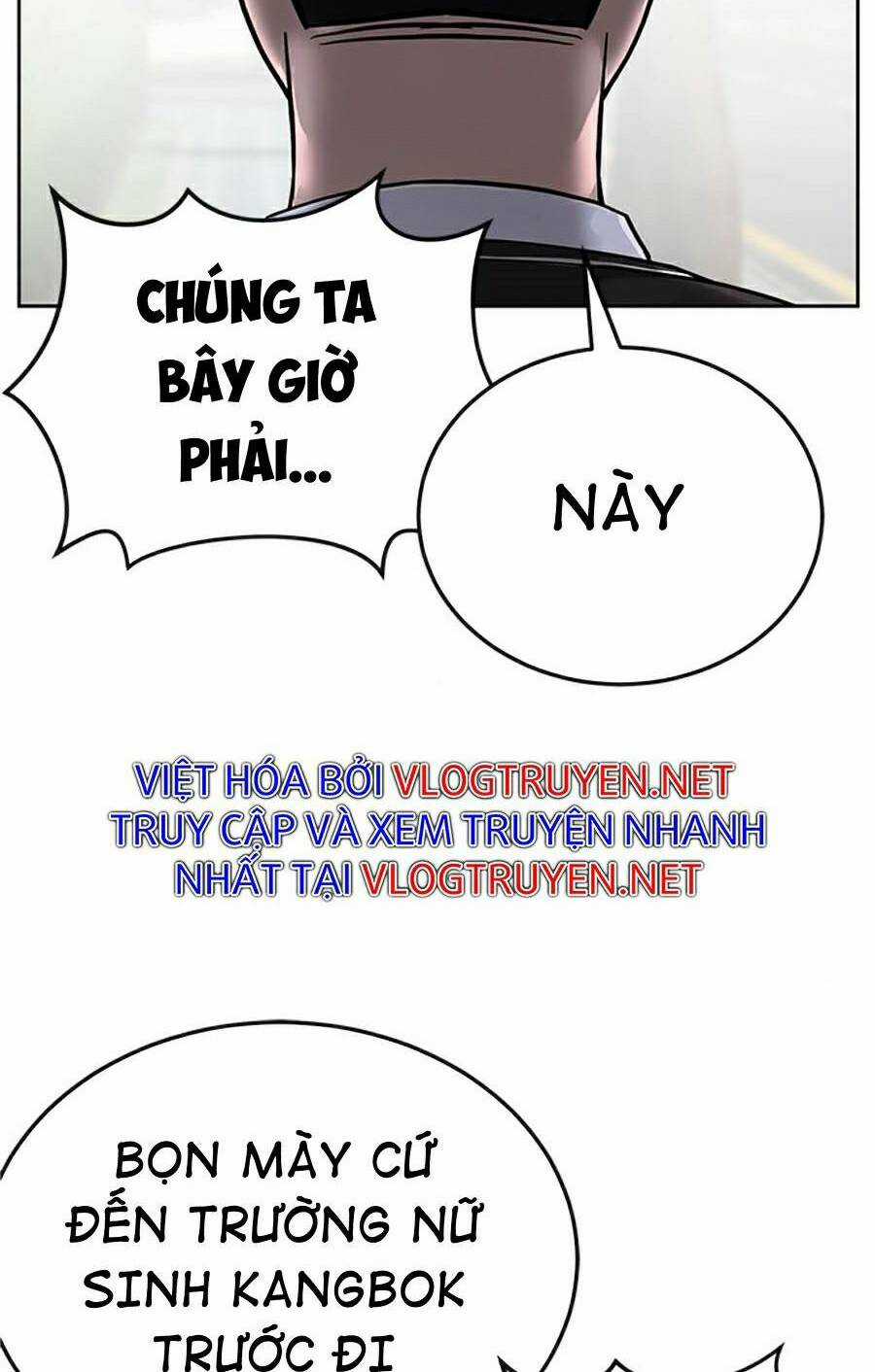 Nhiệm Vụ Tối Thượng Chapter 22 trang 47