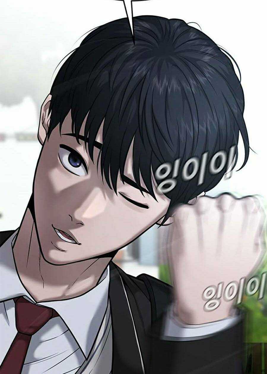 Nhiệm Vụ Tối Thượng Chapter 22 trang 59