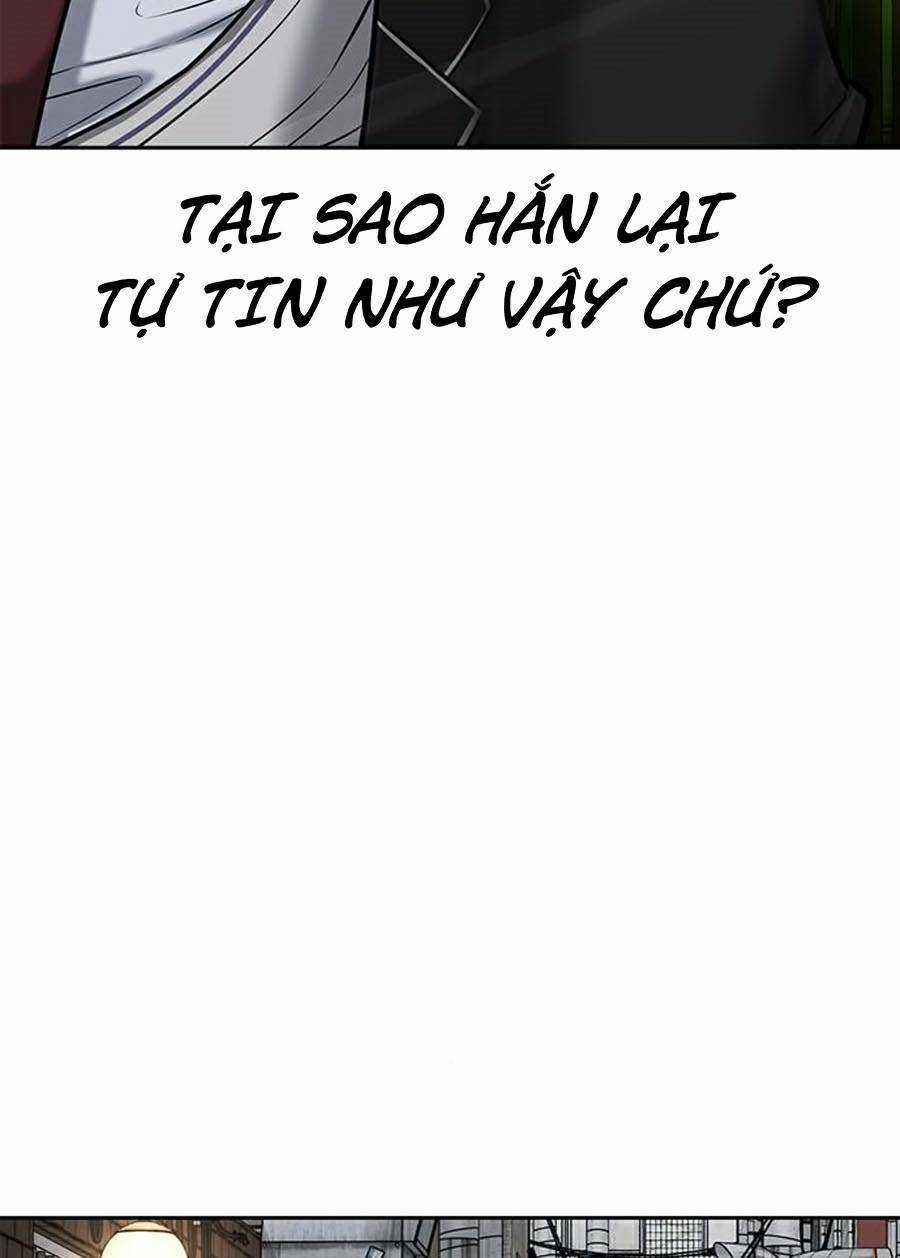 Nhiệm Vụ Tối Thượng Chapter 22 trang 60