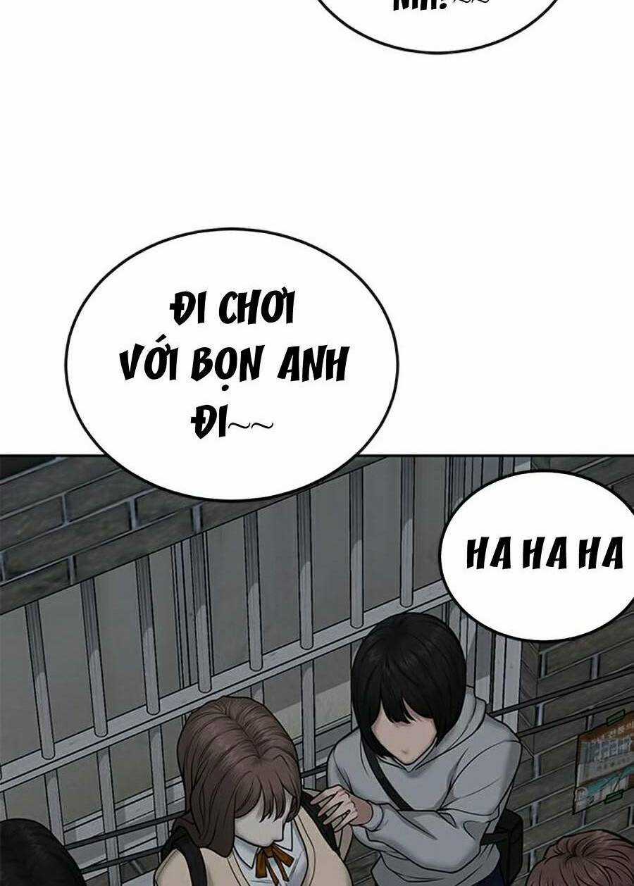 Nhiệm Vụ Tối Thượng Chapter 22 trang 63