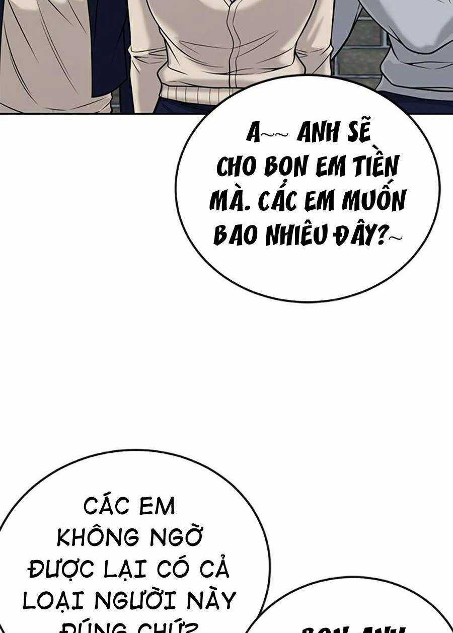 Nhiệm Vụ Tối Thượng Chapter 22 trang 66