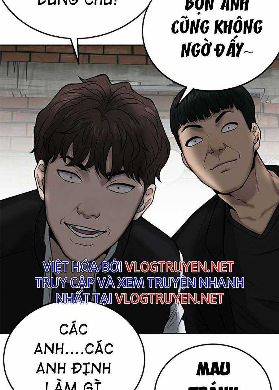 Nhiệm Vụ Tối Thượng Chapter 22 trang 67